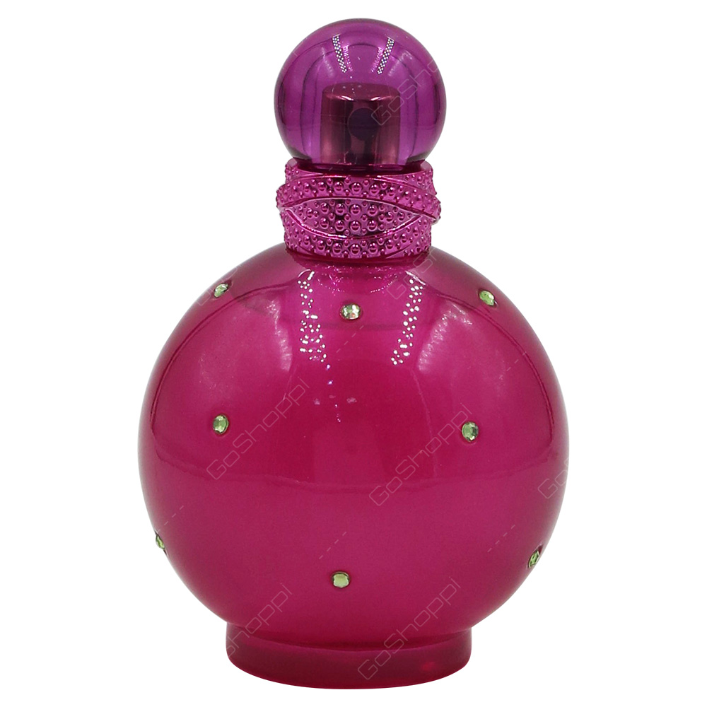 Britney Spears Fantasy For Women Eau De Parfum 100ml