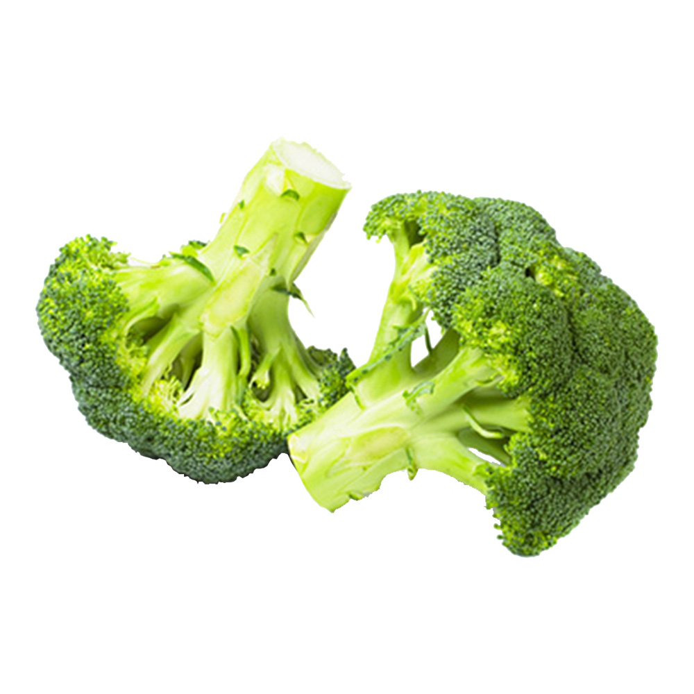 Broccoli 1 kg