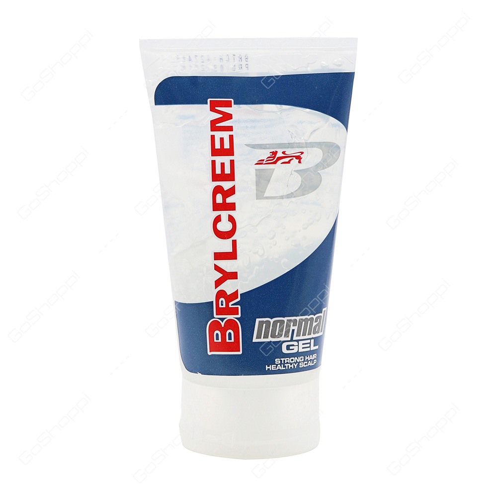 Brylcreem Normal Gel 150 ml