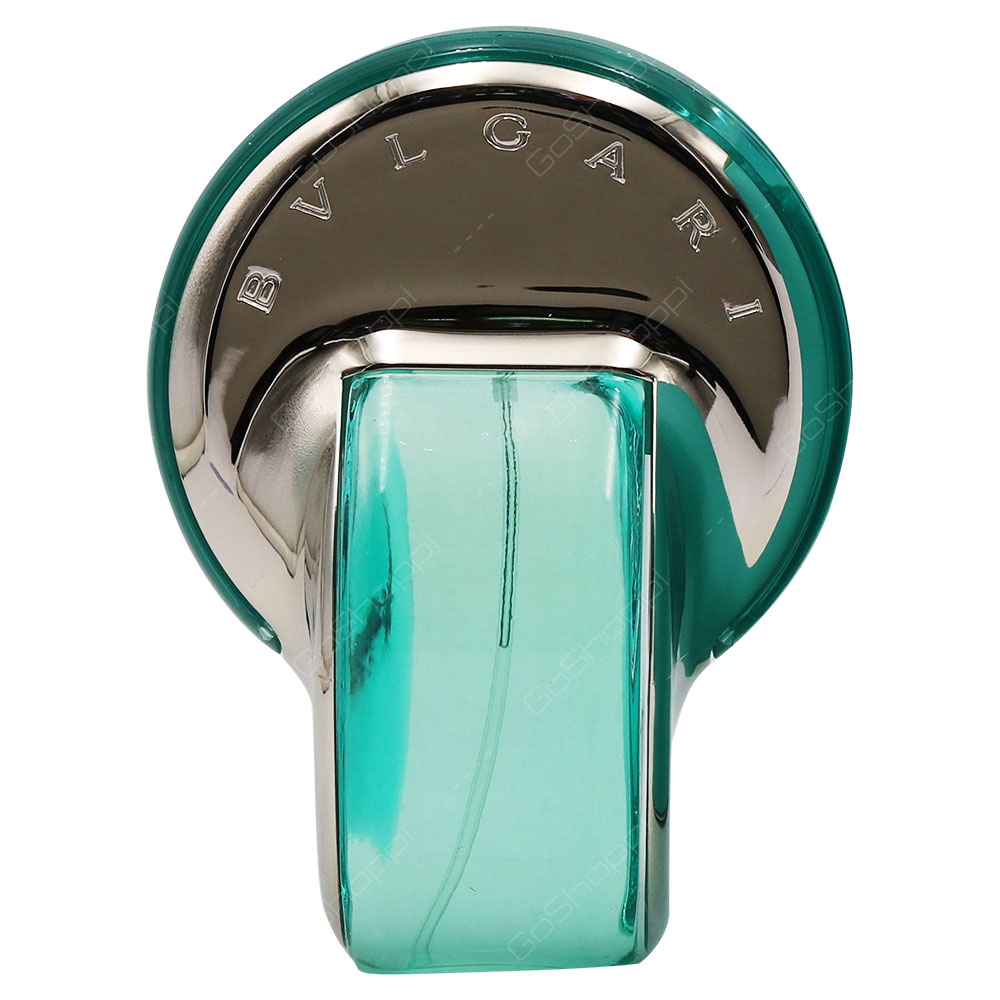 Bvlgari Omnia Paraiba For Women Eau De Toilette 65ml