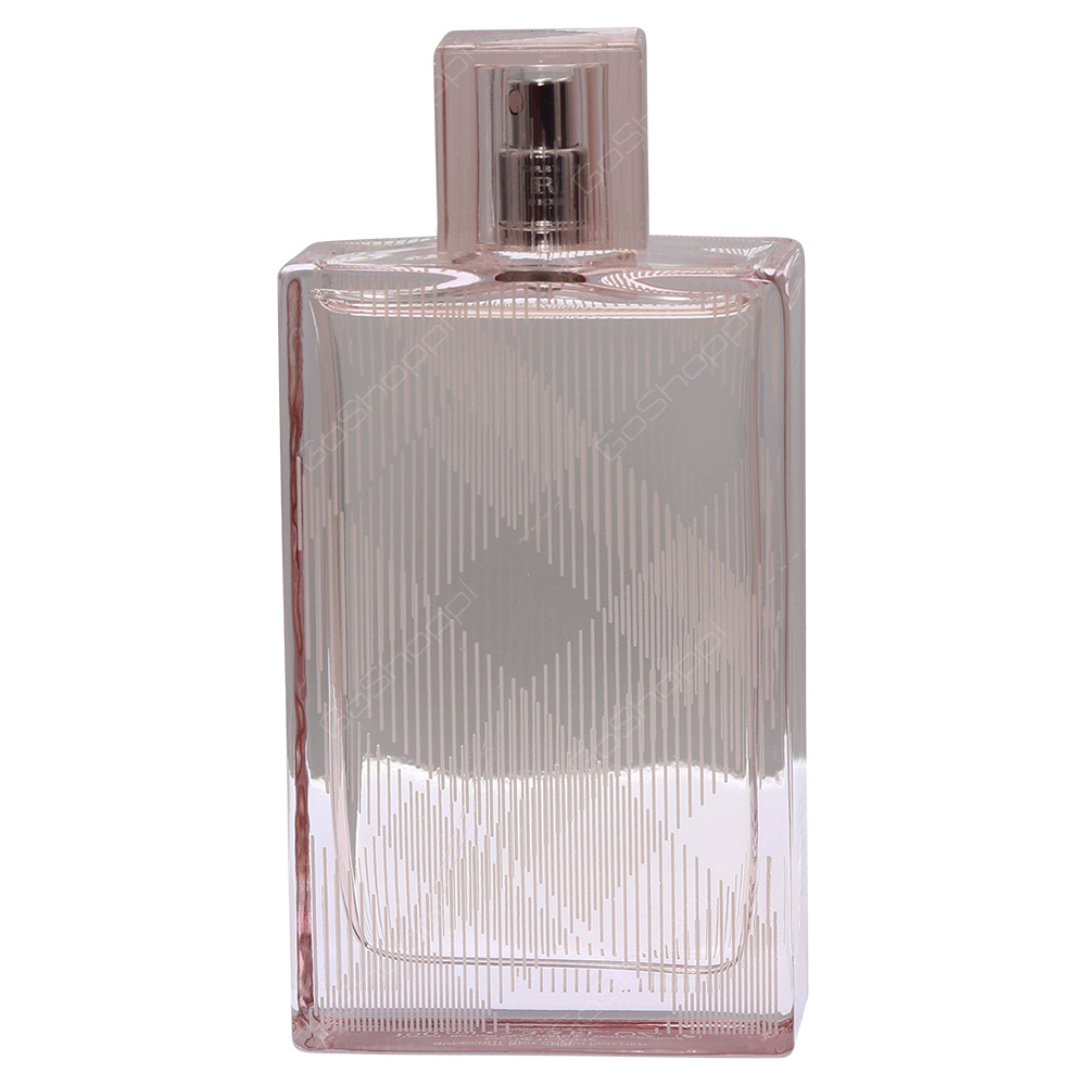 Туалетная вода sheer. Burberry Brit Sheer, 100 ml. Burberry Brit Sheer 100ml EDT. Burberry Brit Sheer for her. Burberry Brit Sheer w EDT 30 ml.