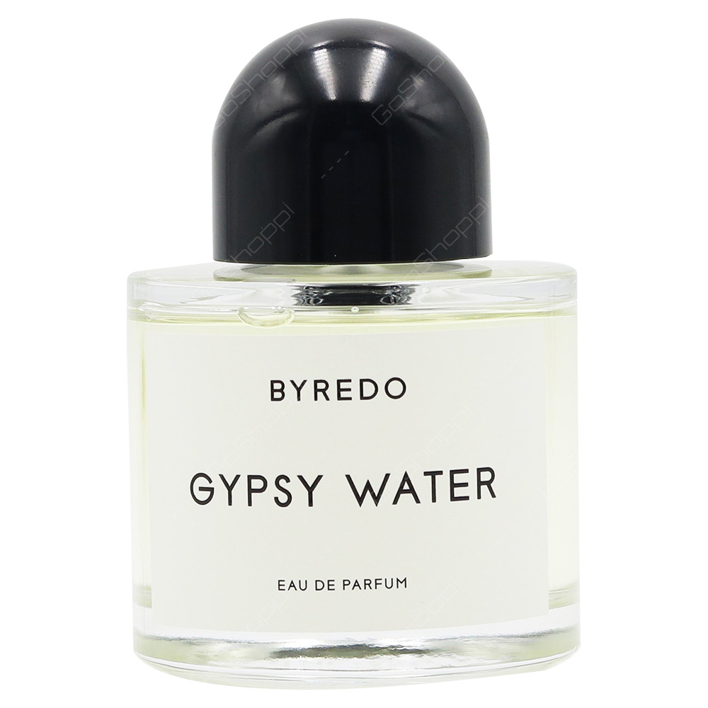 Byredo Byredo Gypsy Water For Men Eau De Parfum 100ml