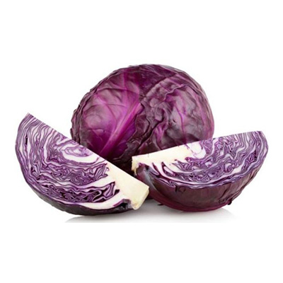 Cabbage Red 1 kg