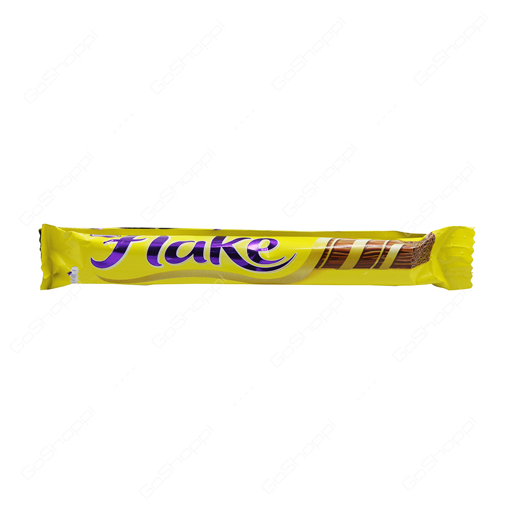Cadbury Flake 32 g