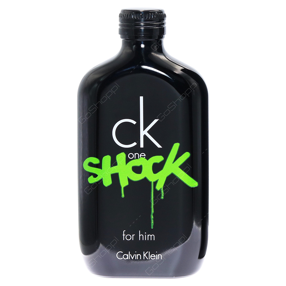 Calvin klein ck one shock. CK one Shock for her (Calvin Klein) 100мл. Calvin Klein CK one Shock for him. Calvin Klein CK one Eau de Toilette 200ml. CK one 200 ml.