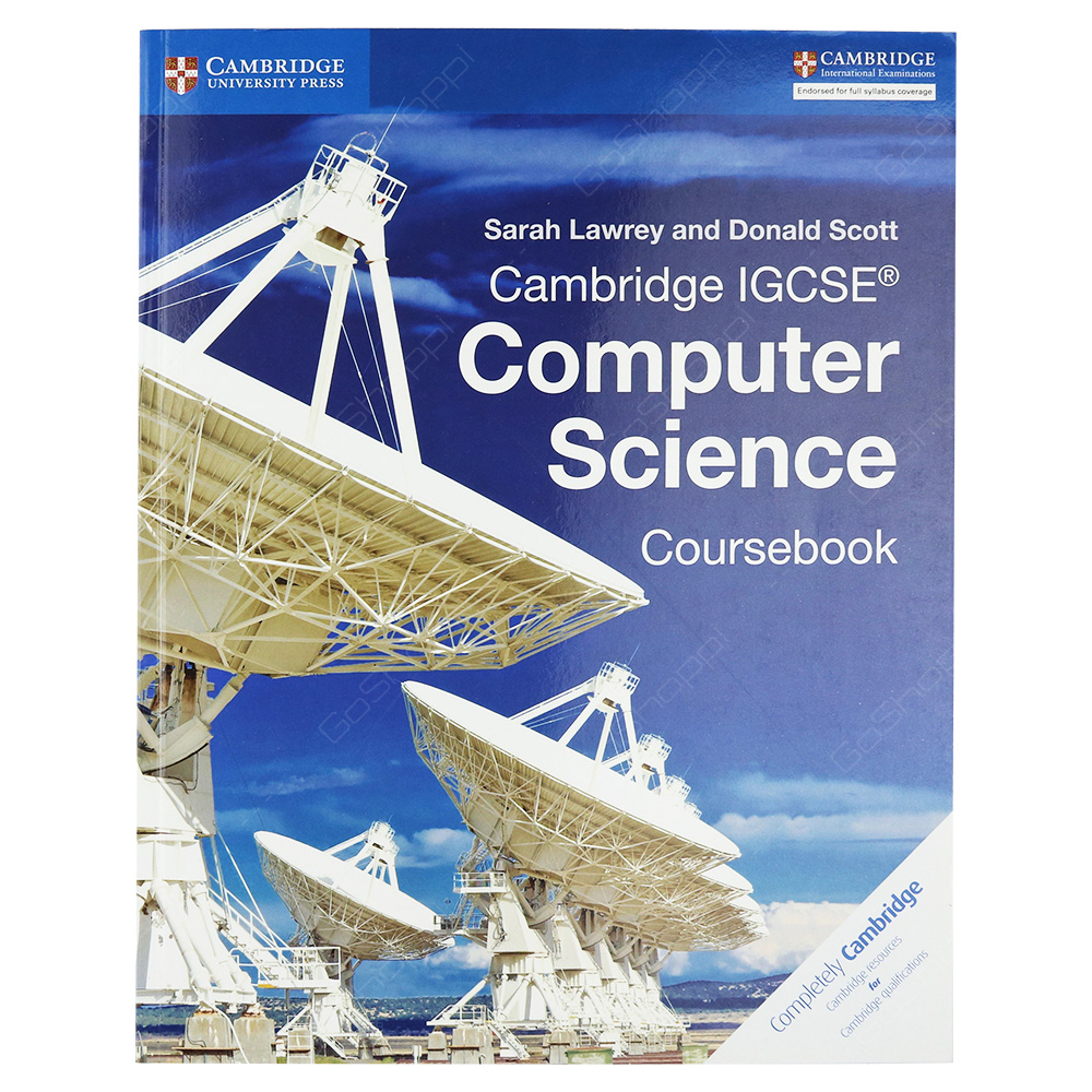 Goshoppi the online grocery shopping from university bookshop in al khan