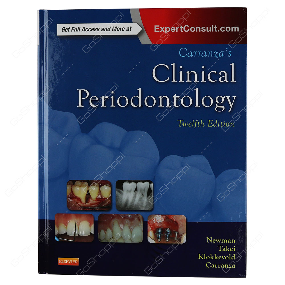 Buy health sciences products online from university bookshop