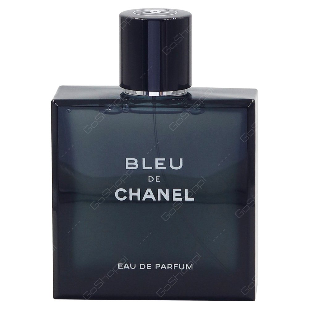 Chanel Bleu De For Men Eau De Parfum 150ml