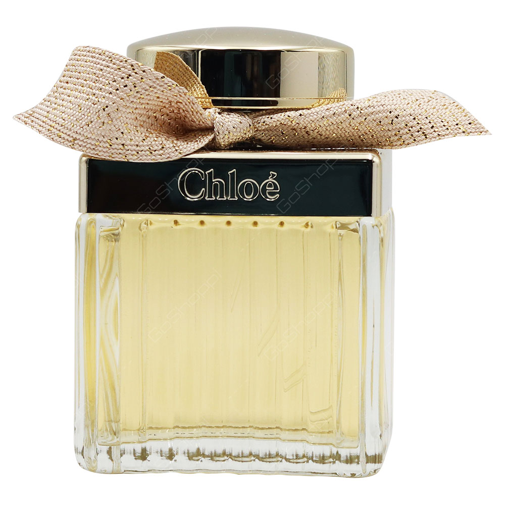 Chloe Absolu De Parfum For Women 75ml