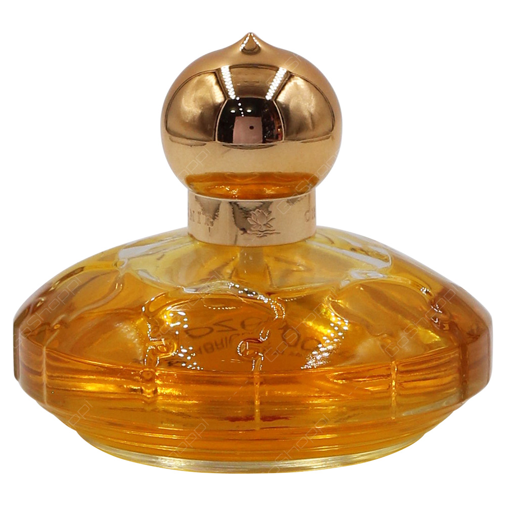 Chopard Casmir For Women Eau De Parfum 100ml