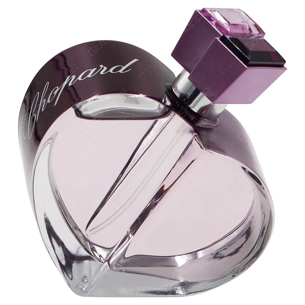 Chopard Happy Spirit For Women Eau De Parfum 75ml