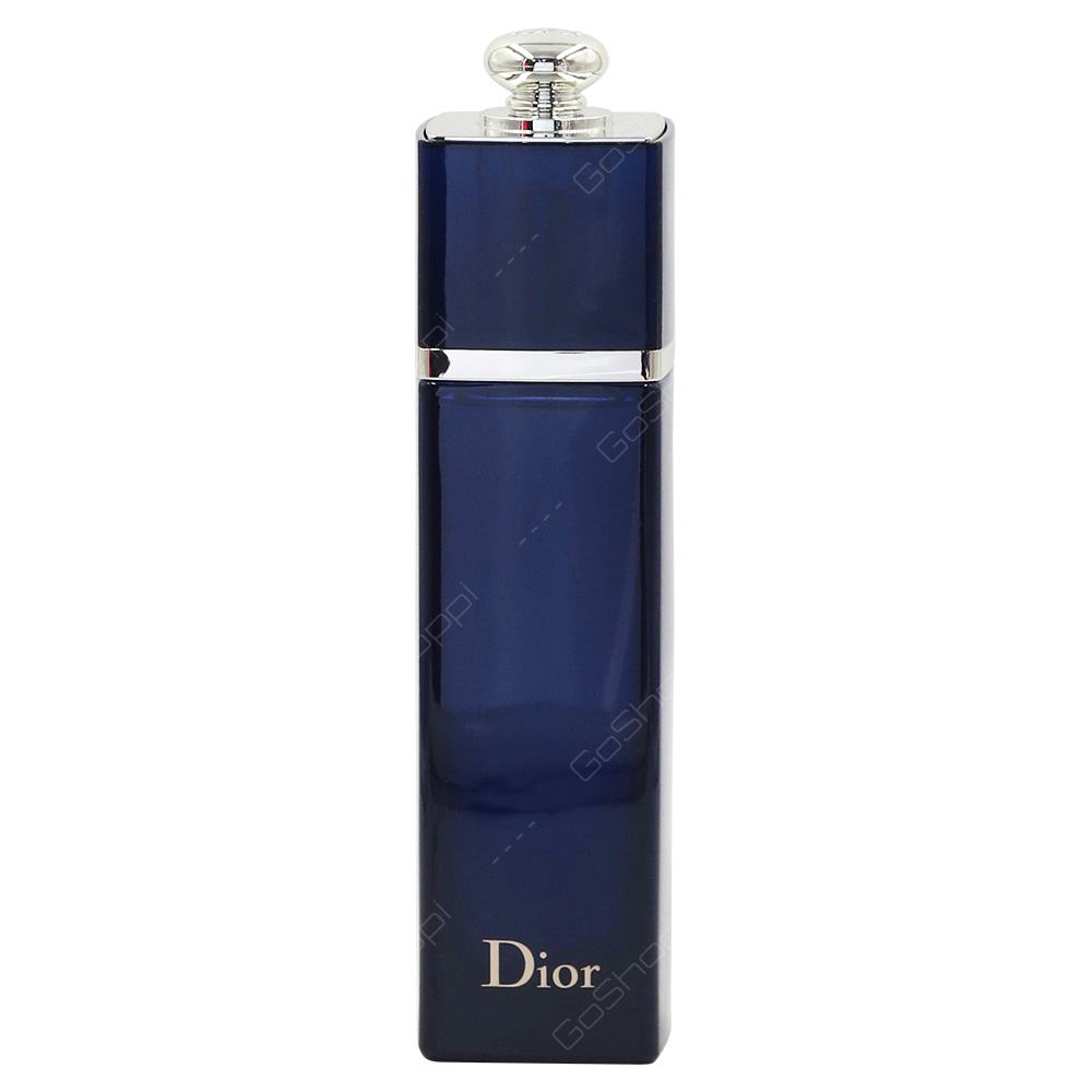 Christian Dior Dior Addict For Women Eau De Parfum 100ml