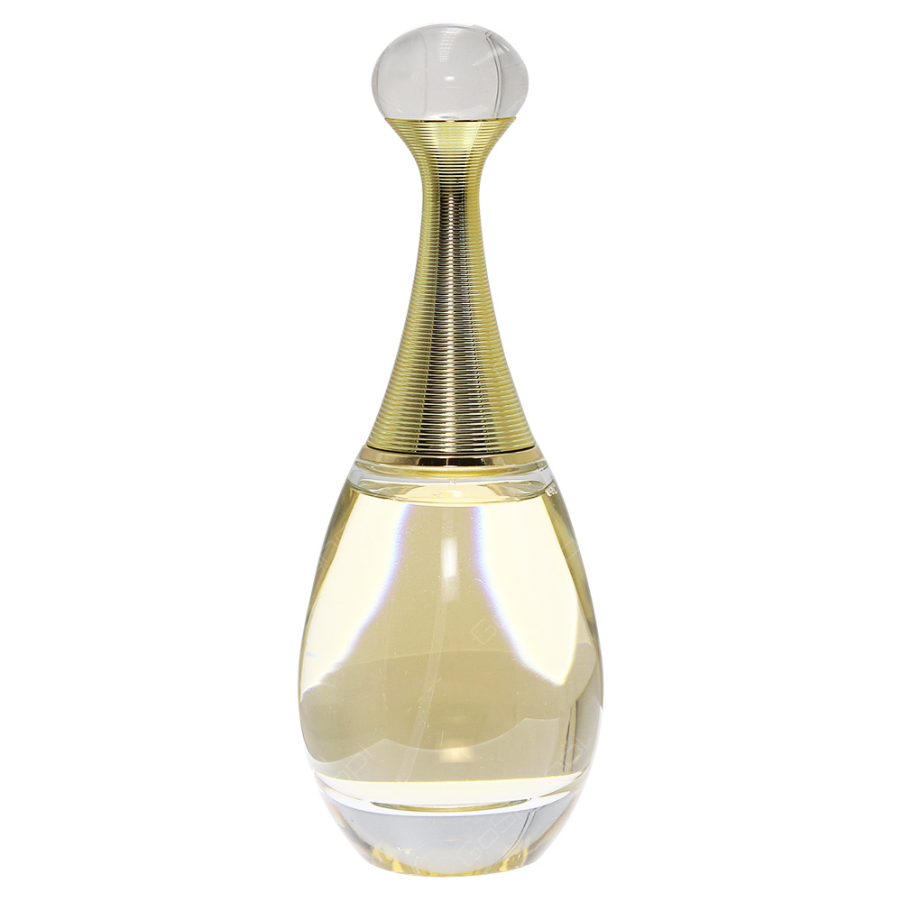 Christian Dior Jadore For Women Eau De Parfum 100ml