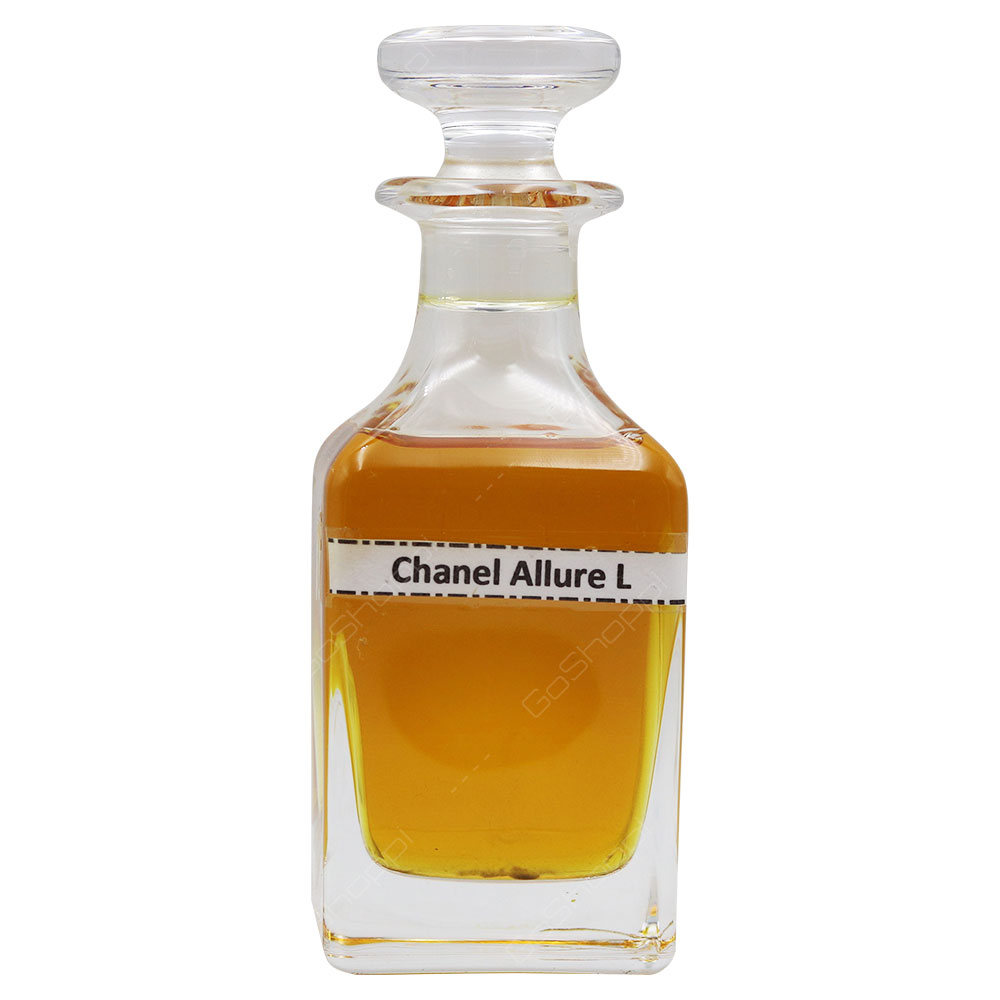 Skylar Perfume - Made in USA - Free Shipping & Free Returns