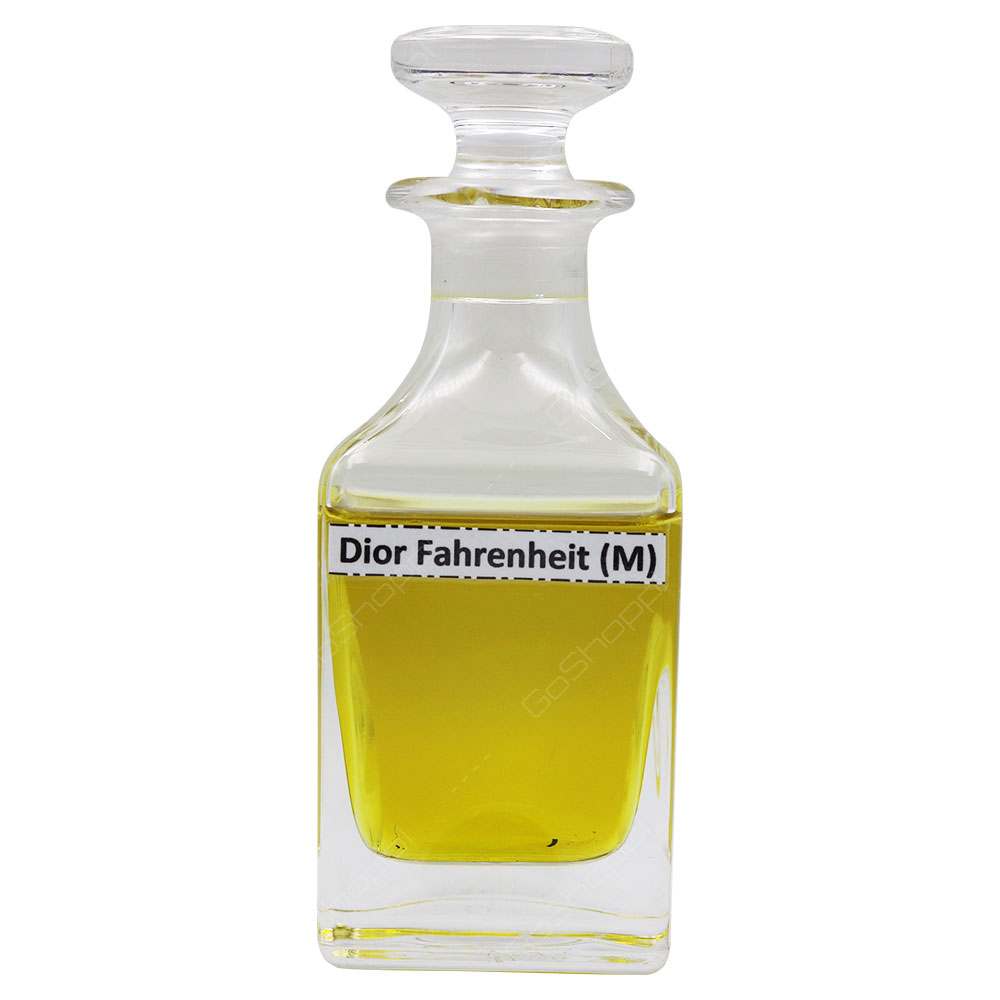 Mua Christian Dior Fahrenheit Perfume for Men Eau De Toilette Spray 34oz  Oldms trên Amazon Mỹ chính hãng 2023  Giaonhan247