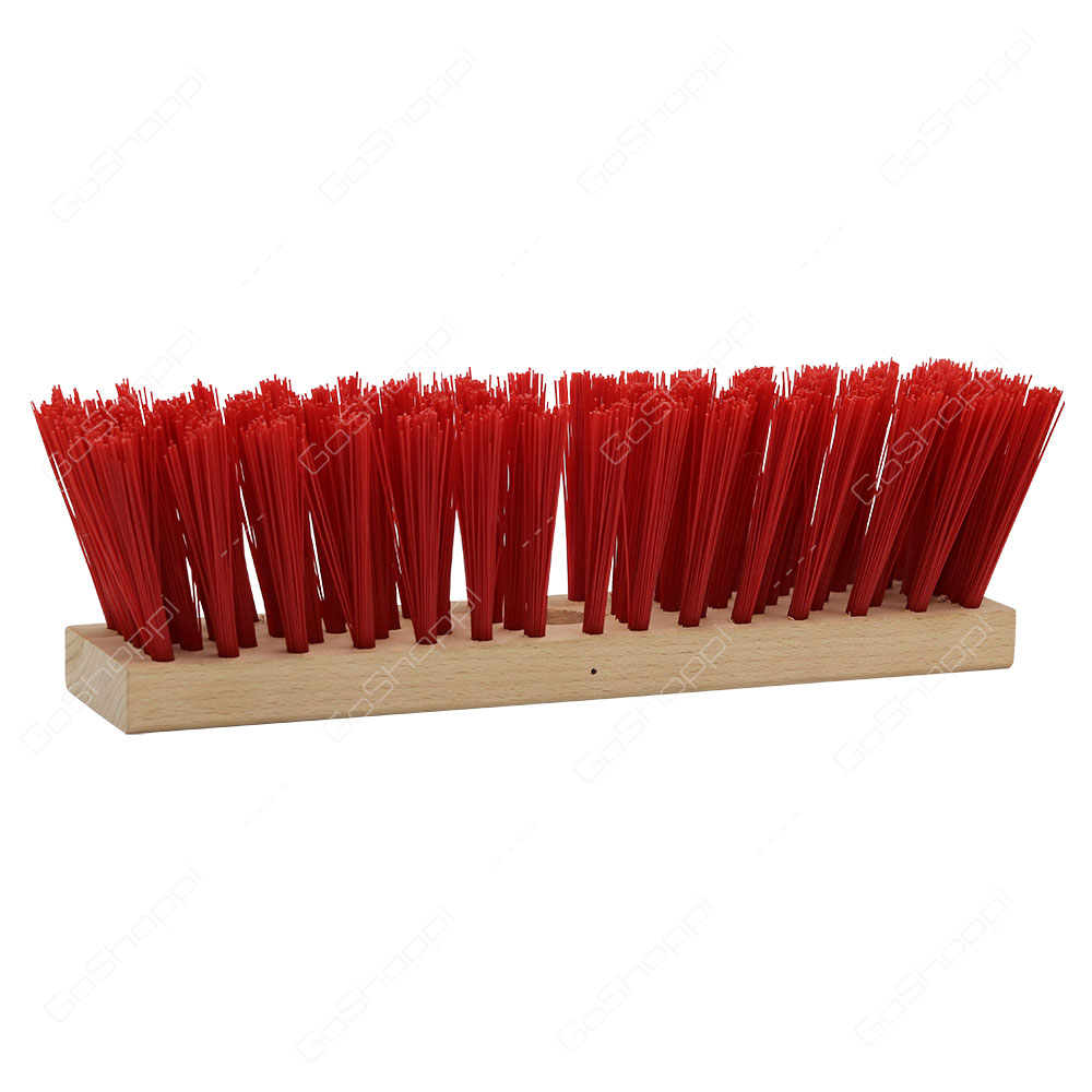 Coronet Street Broom 1 pcs