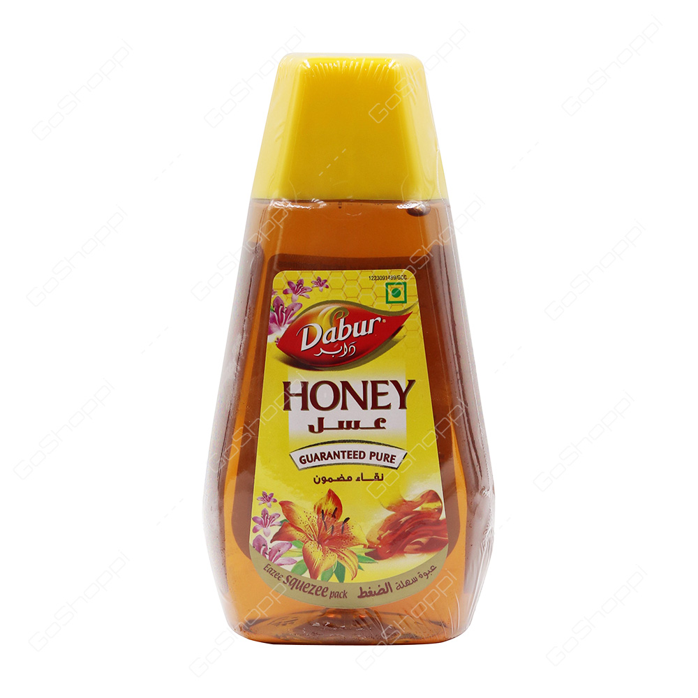 Dabur Honey 400 g