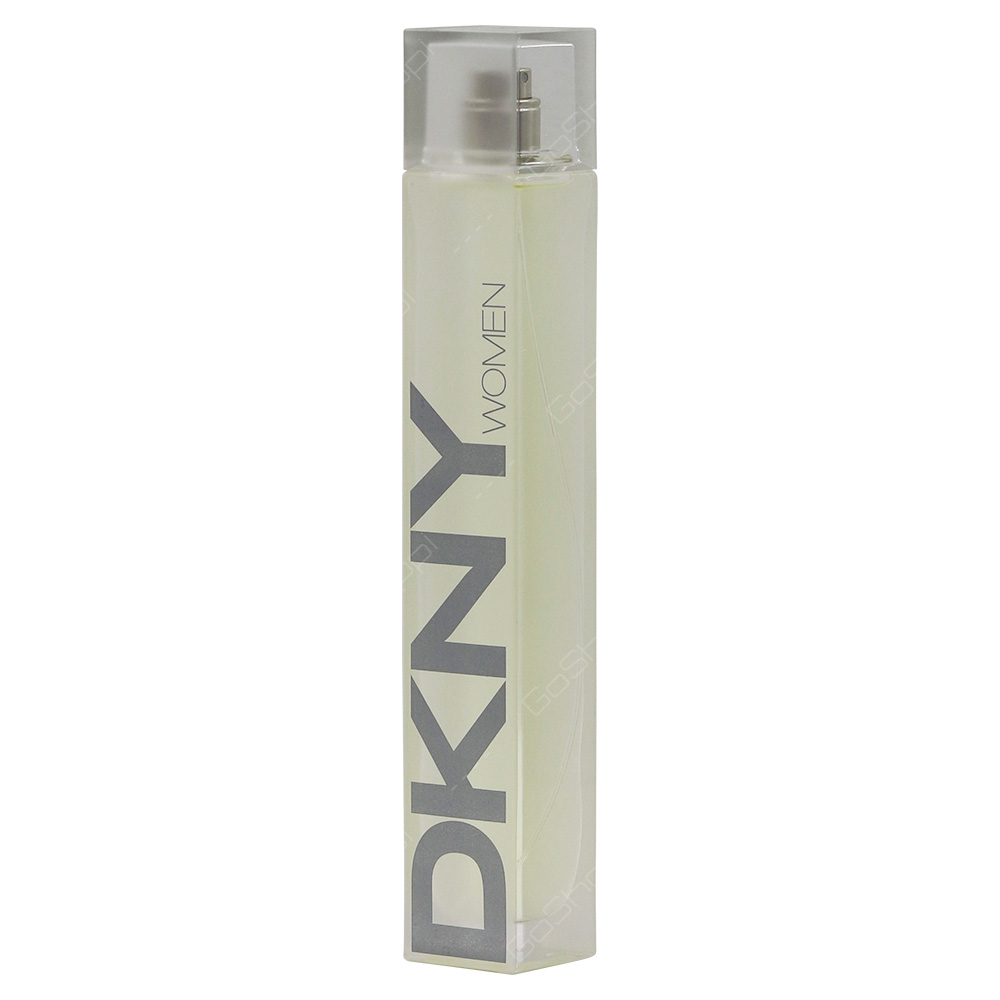 Dkny Energizing  Women Eau De Parfum 100ml