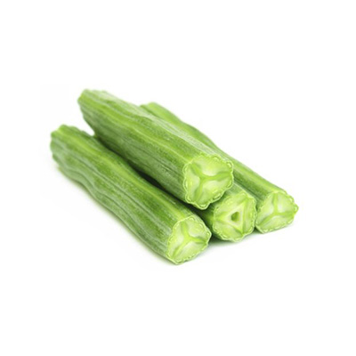 Drumsticks 250 g
