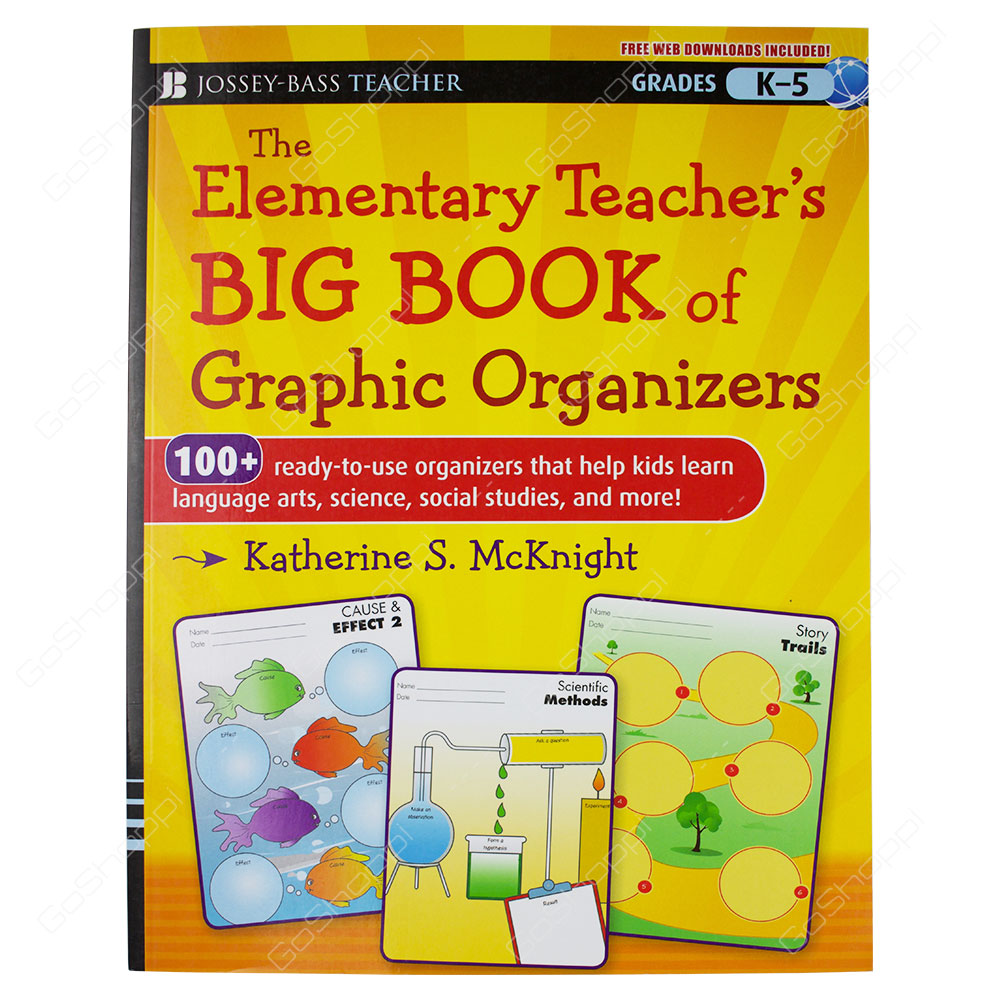 Elementary Teacher
