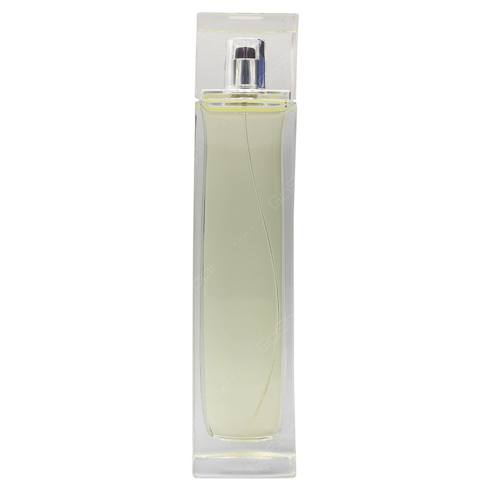 Elizabeth Arden Provocative For Women Eau De Parfum 100ml