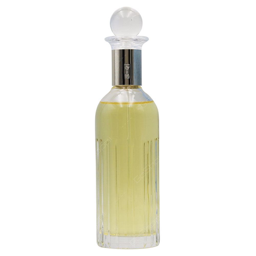 Elizabeth Arden Splendor For Women Eau De Parfum Spray 125ml