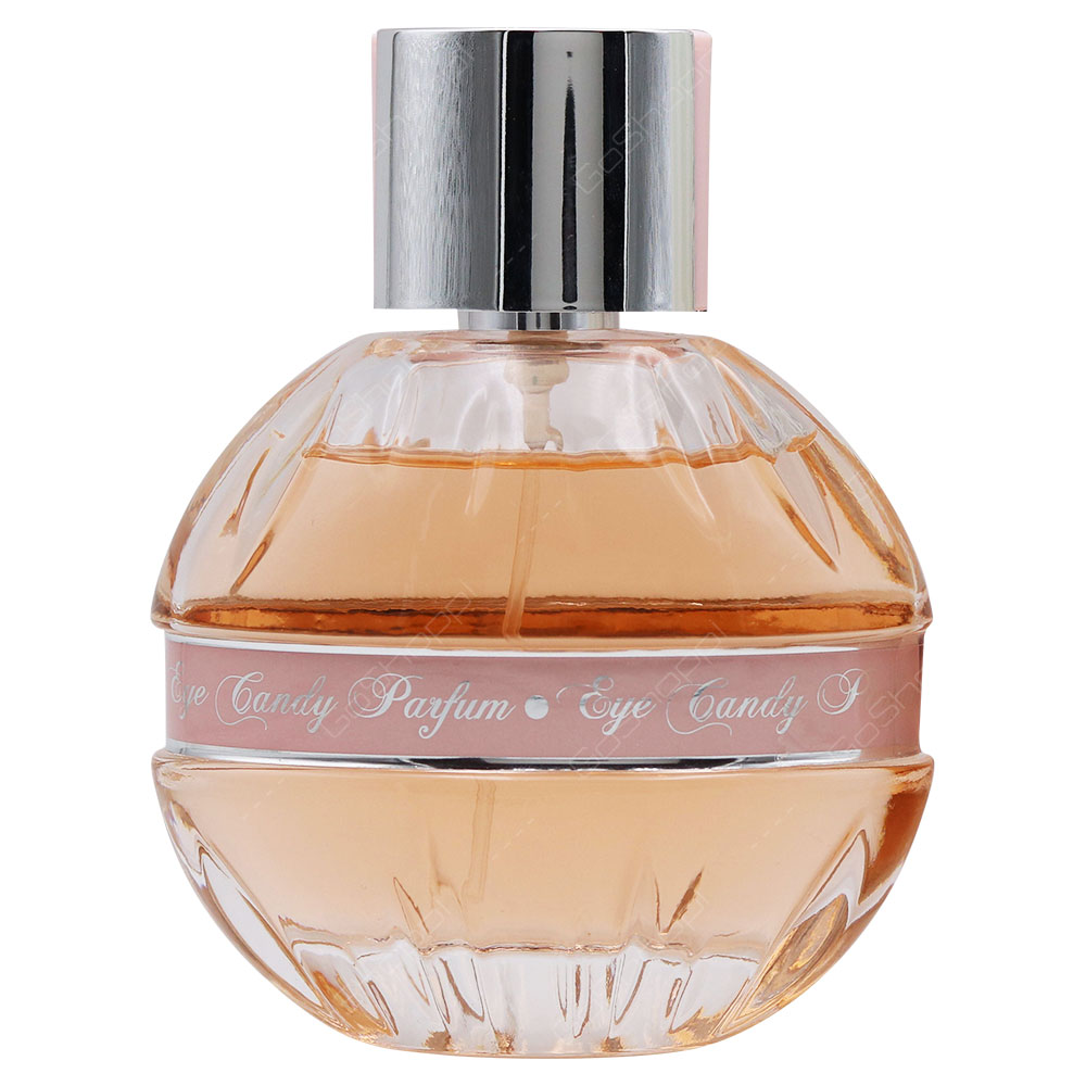 Emper Prive Eye Candy For Women Eau De Parfum 100ml