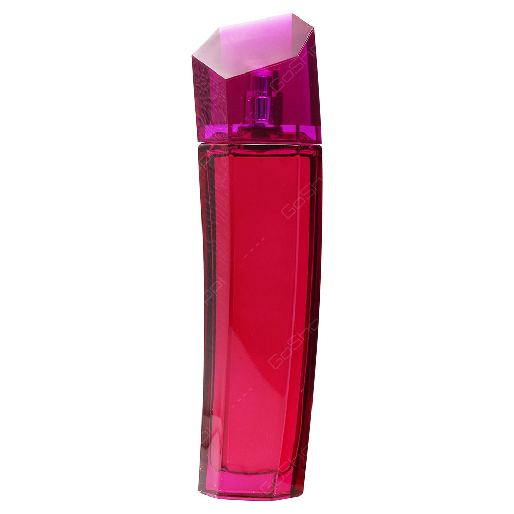 Escada Magnetism For Women Eau De Parfum 75ml