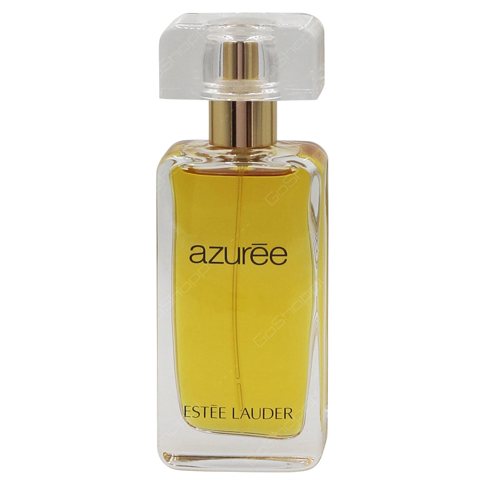 Estee Lauder Azzure For Women Eau De Parfum 50ml
