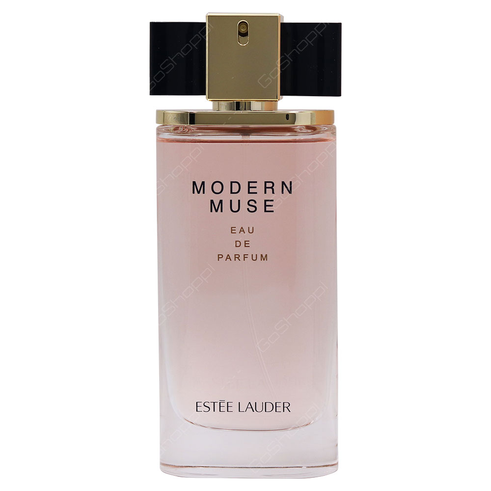 Estee Lauder Modern Muse For Women Eau De Parfum 100ml