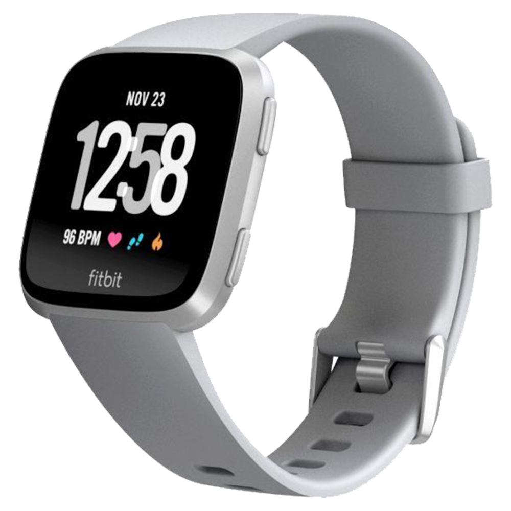 fitbit versa buy online