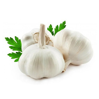 Garlic China 250 g