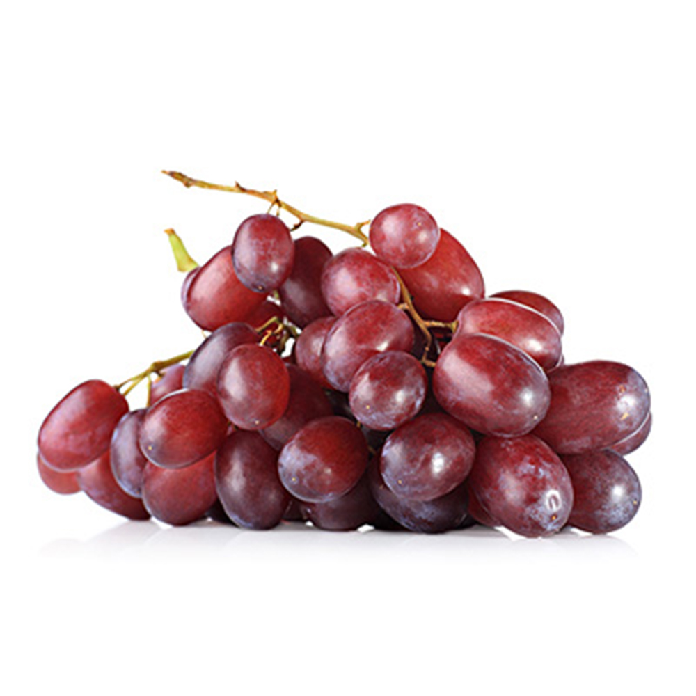 Grape Red Italy 1 kg