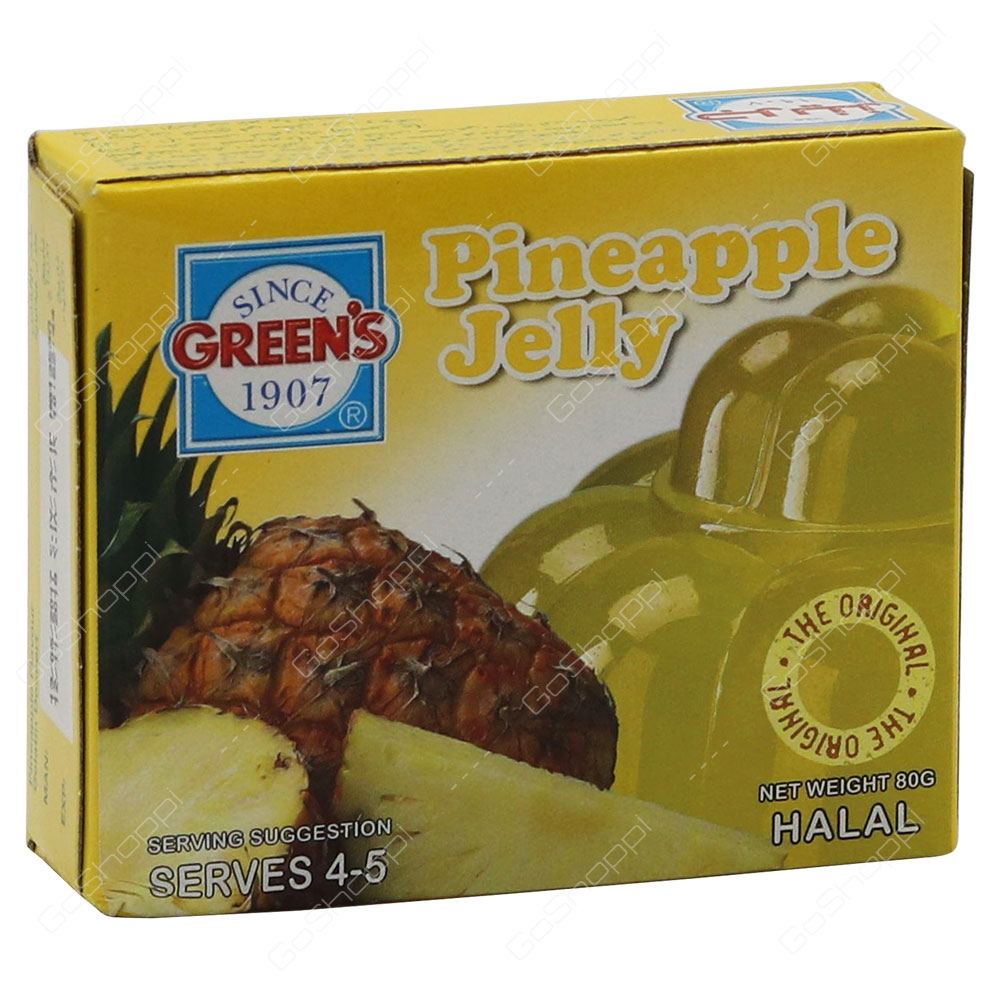 The online Shopping from your Favourite Neighbourhood Stores, Malls and Streets