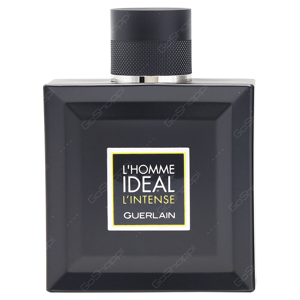 l intense guerlain