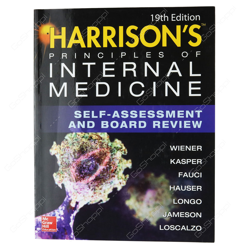 Harrison