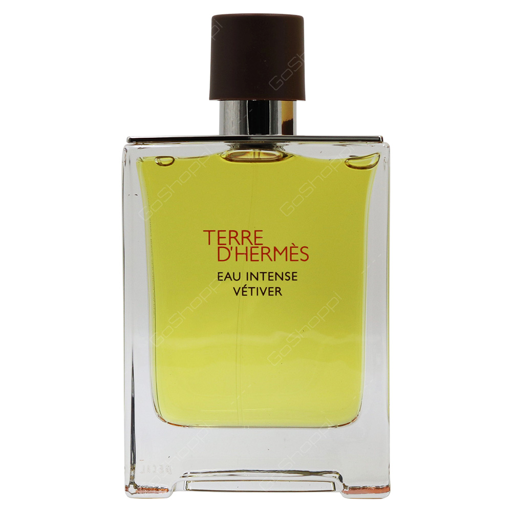 Hermes Terre D