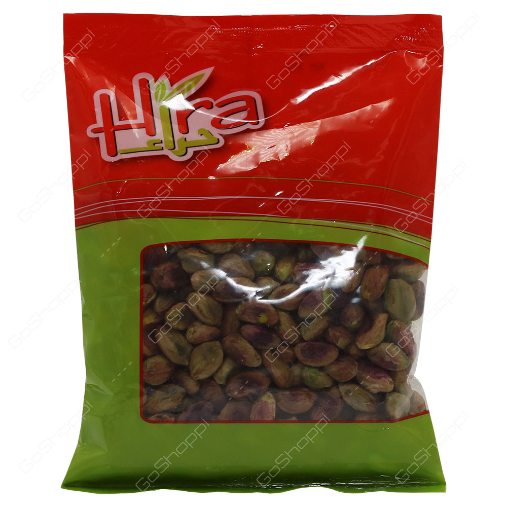 Hira Pistachios 150 g