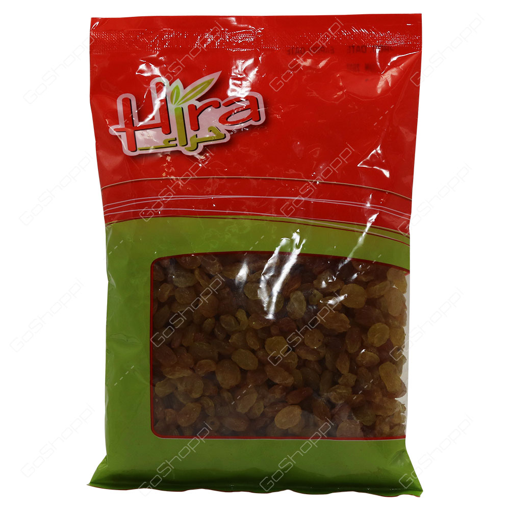 Hira Raisins 300 g