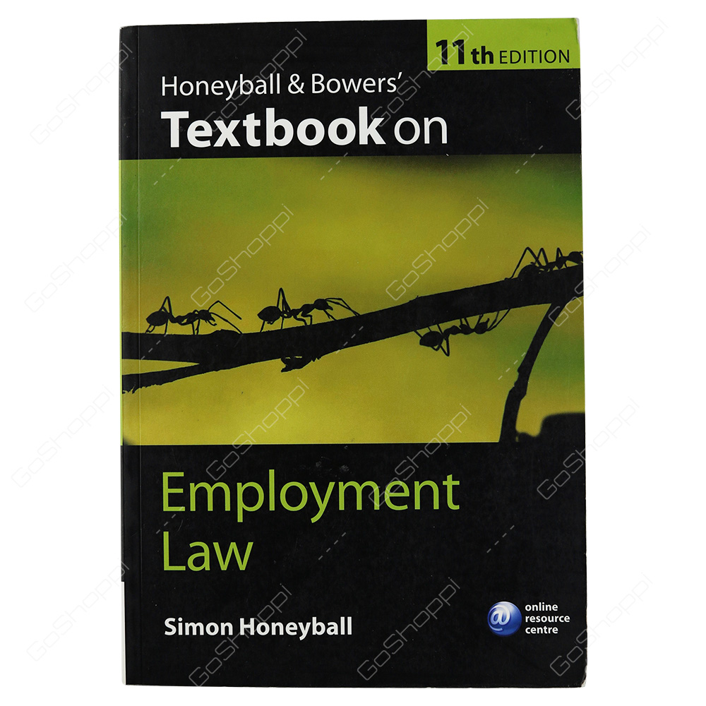 Honeyball And Bowers