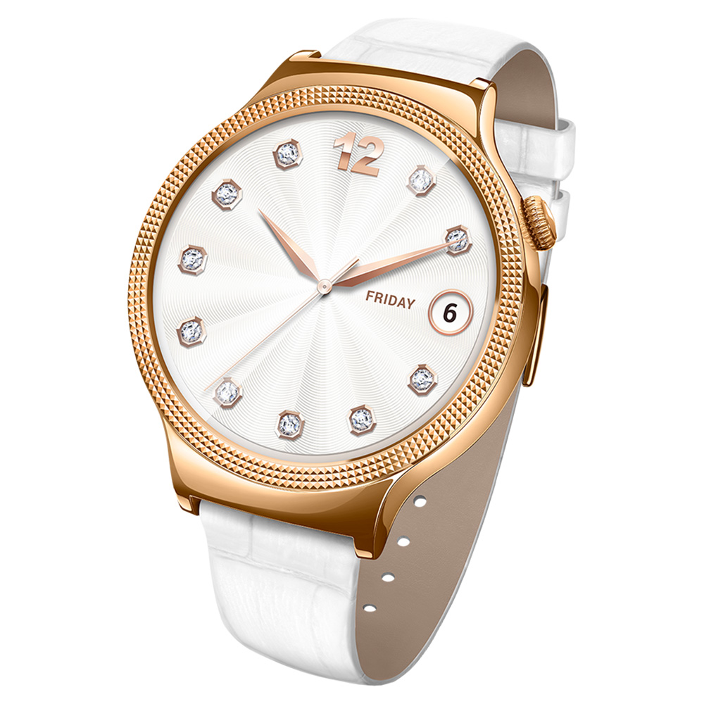 huawei watch mercury