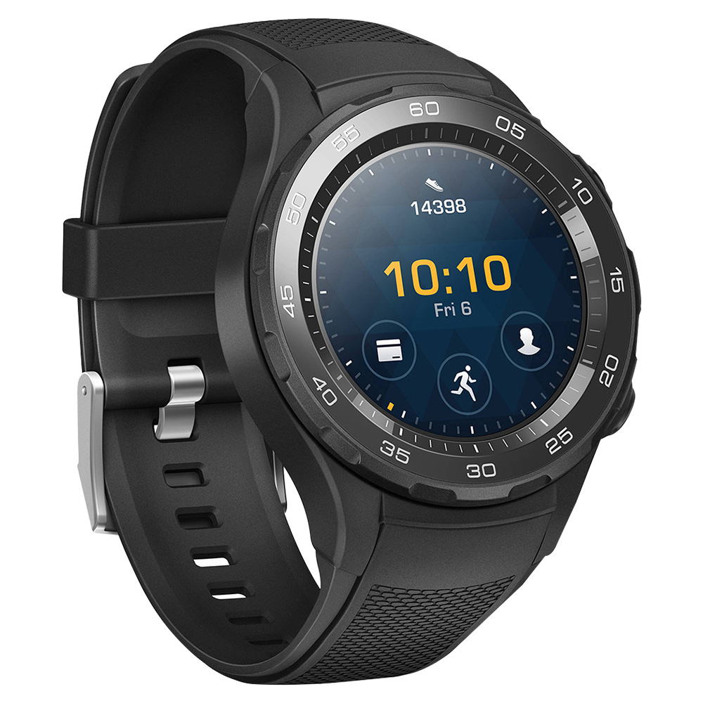 huawei sport 4g