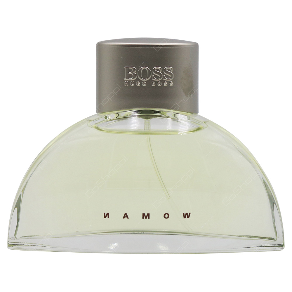 Hugo Boss Boss Woman Eau De Parfum 90ml