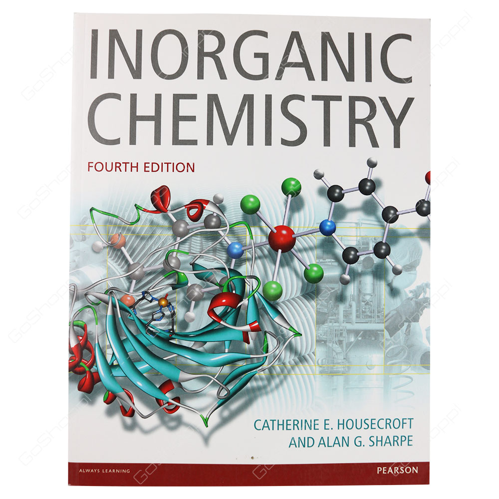 Buy Education products online from University