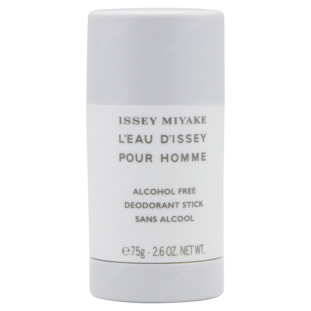 Issey Miyake L