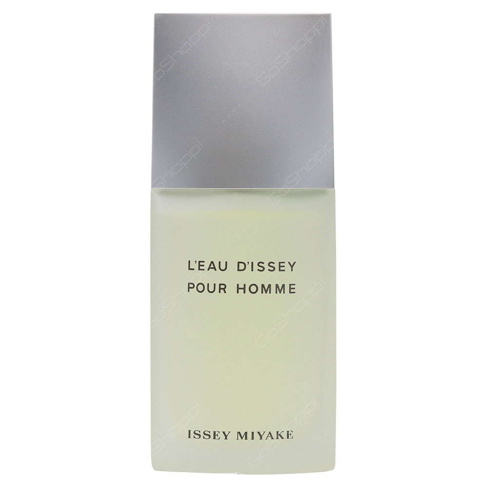 Issey Miyake L