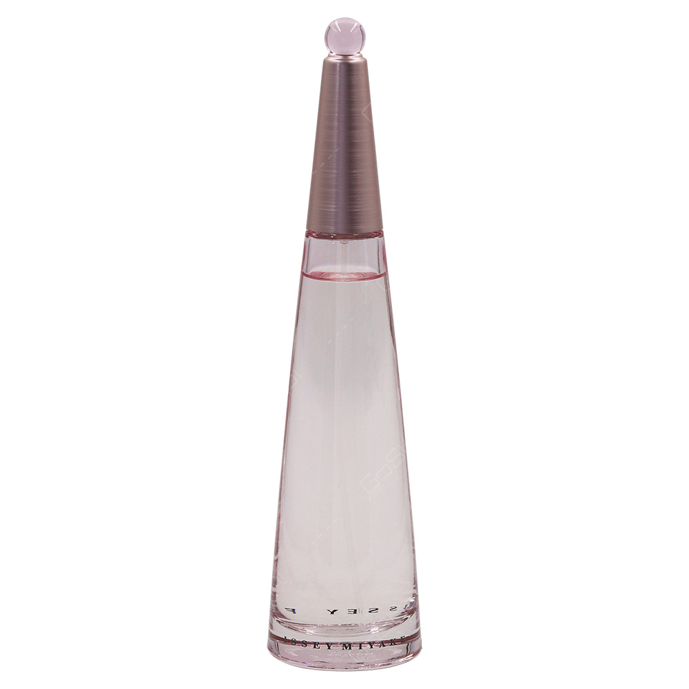 issey miyake leau dissey florale