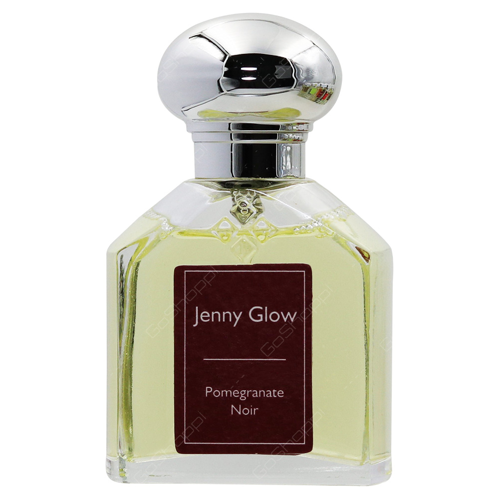 Buy Jenny Glow products online from Sterling Perfumes