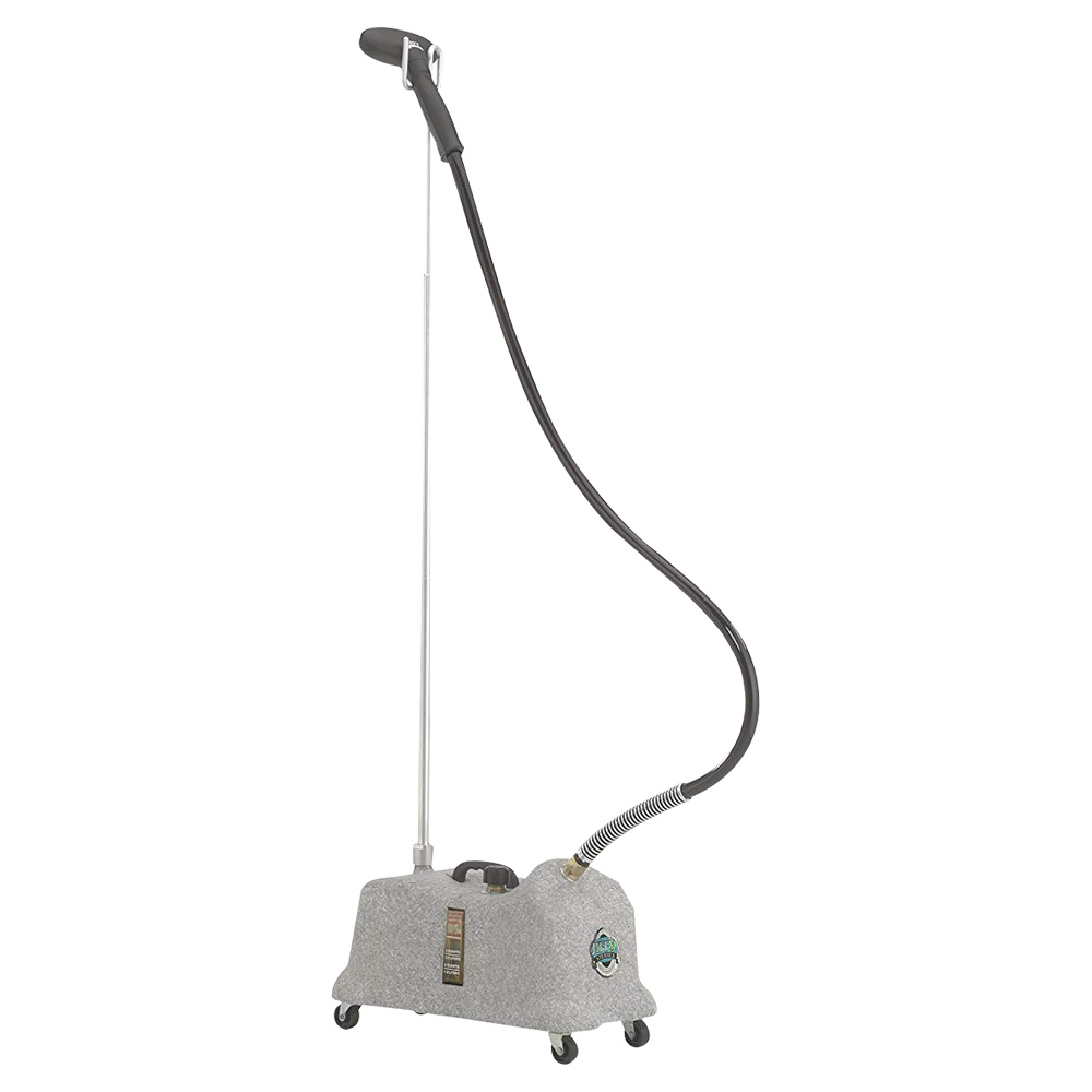 Jiffy J4 Clothing Steamer 1500W With Plasctic Steam Head Buy Online