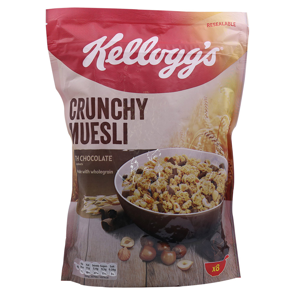 Buy Cereals & Packets products online from Marina Fresh Supermarket